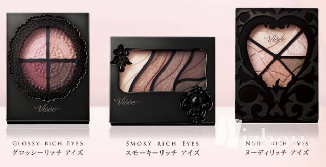 世界女首富2009年资产,世界女性首富