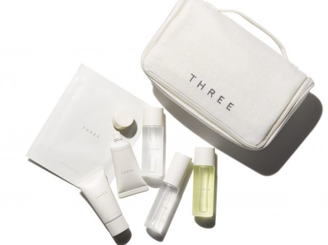 世界女首富2009年资产,世界女性首富