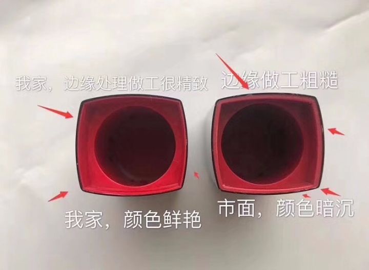 护肤品假货到底有多少,一般护肤品有假货吗