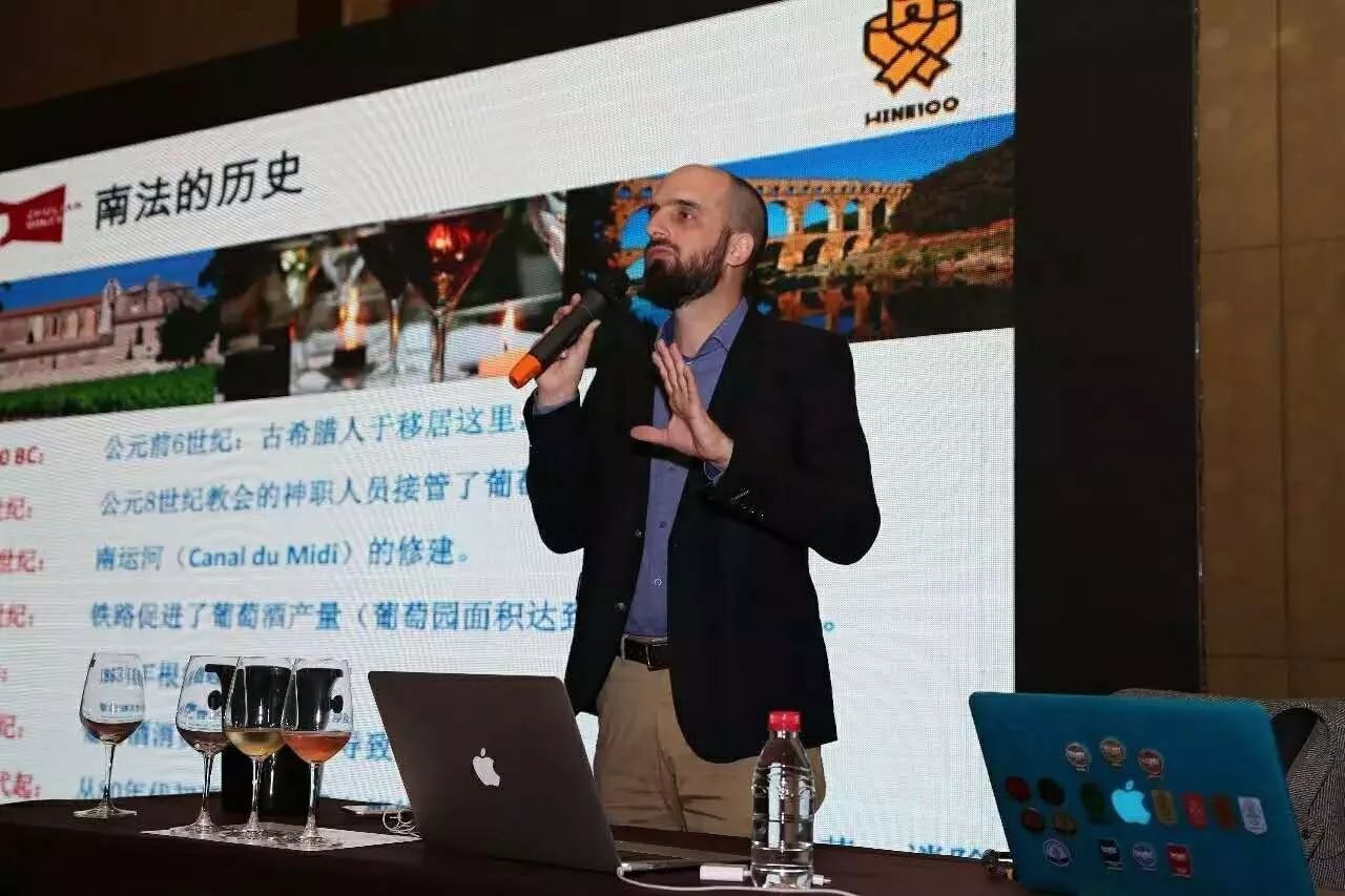 富力凯悦酒店一日游玩攻略,秋糖2021天津酒店展