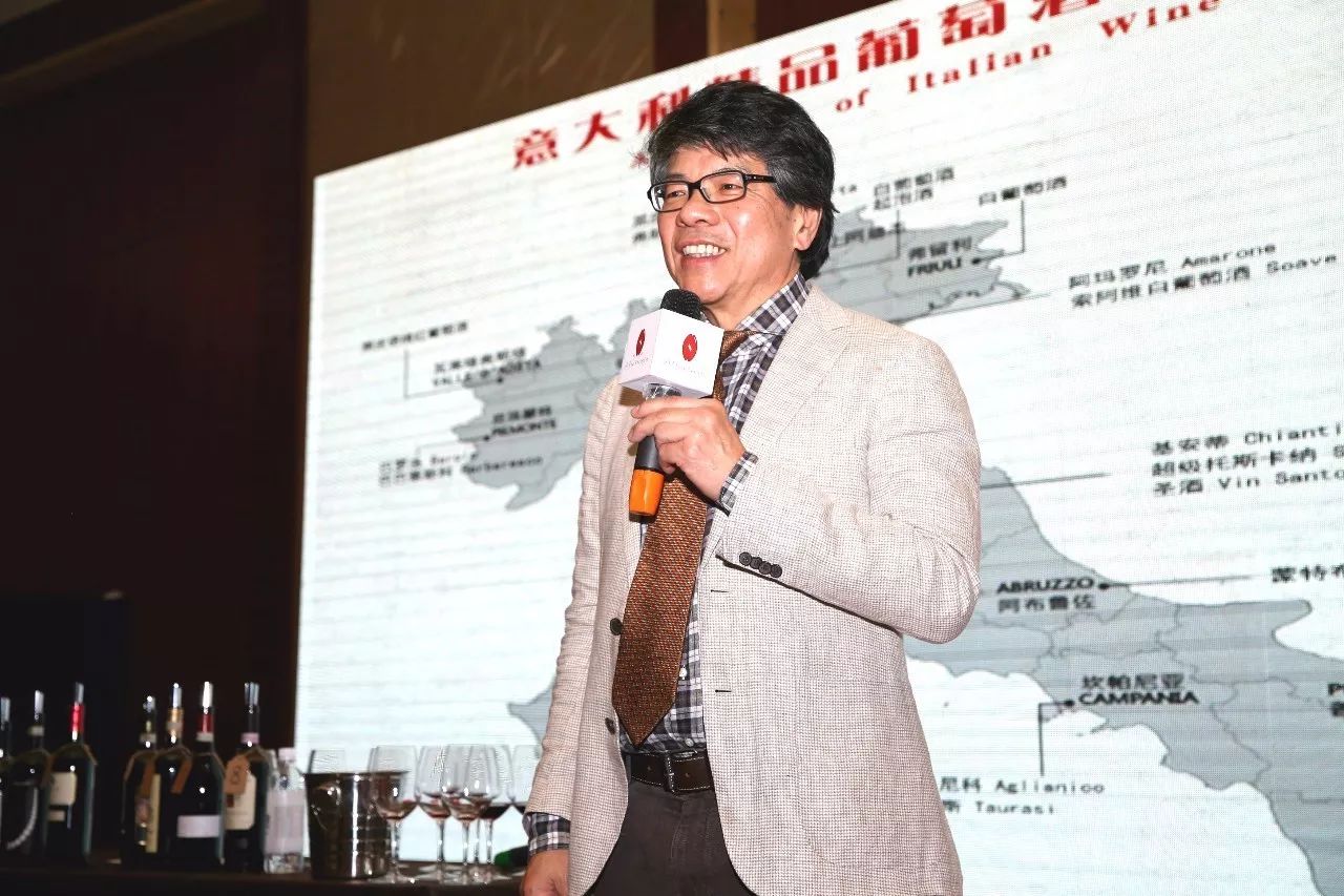 富力凯悦酒店一日游玩攻略,秋糖2021天津酒店展