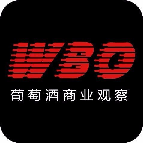 富力凯悦酒店一日游玩攻略,秋糖2021天津酒店展