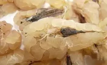 延边特产适合送人的食品,延边值得买的东西清单