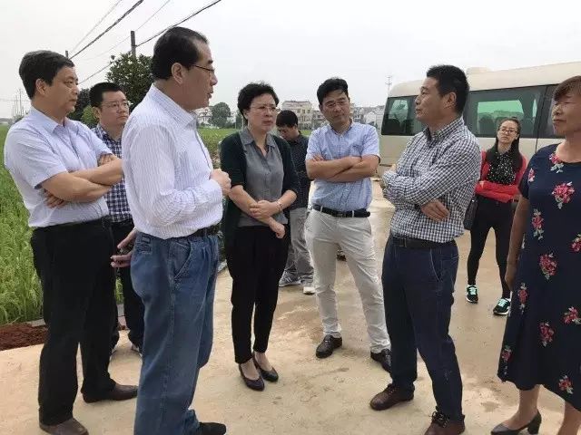 简讯今日要闻,今日头条新闻简讯最新消息