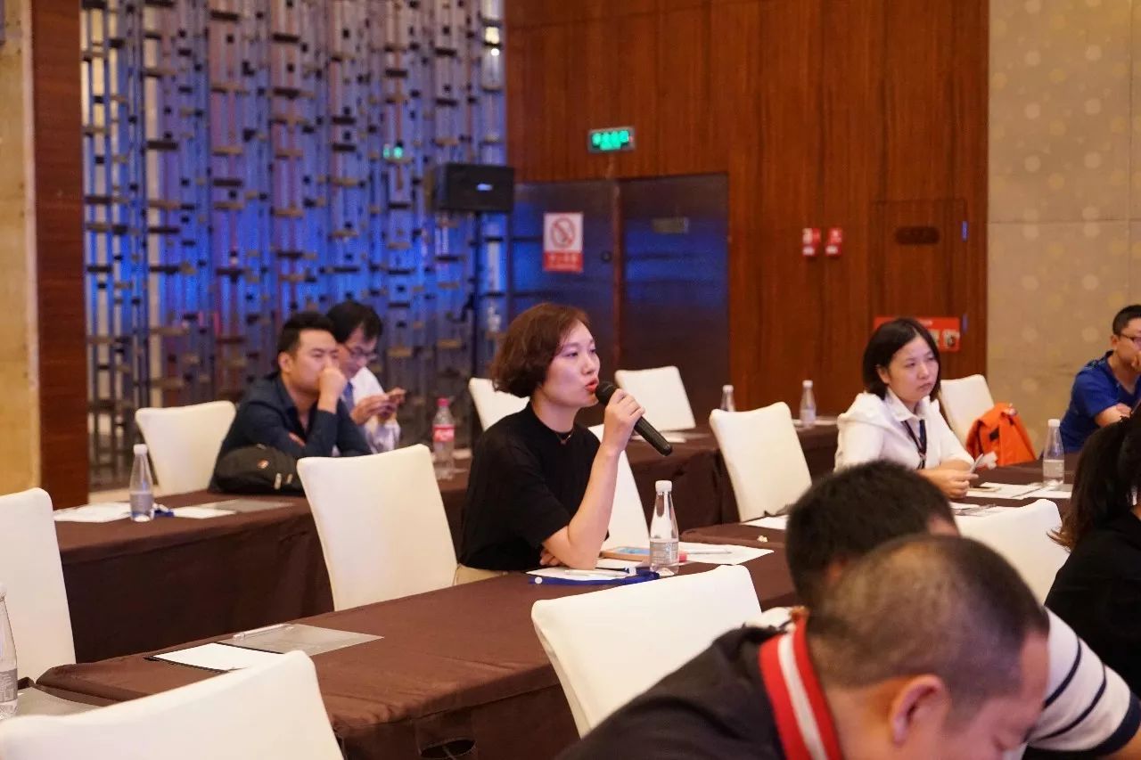 网上购车哪个渠道靠谱,网上买车有毛病不退钱