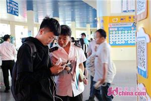 聊城汽车总站春运,济南汽车总站中秋旅客运输