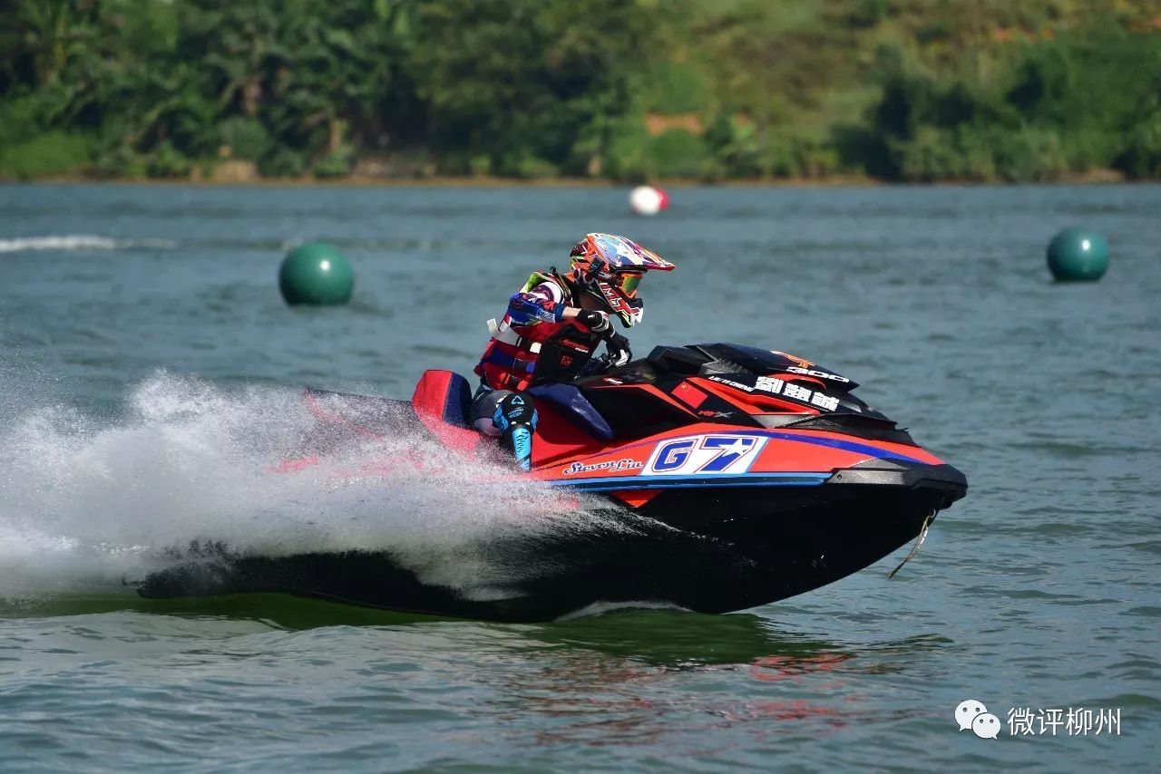 柳州户外活动哪里好玩,柳州哪个地方有活动