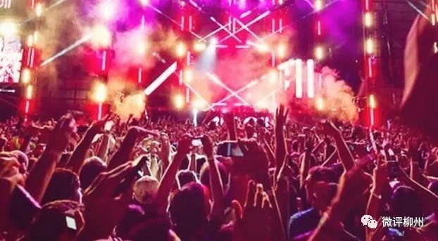 柳州户外活动哪里好玩,柳州哪个地方有活动