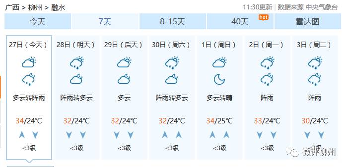 柳州户外活动哪里好玩,柳州哪个地方有活动