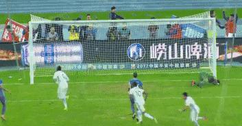 泰达保级大战全纪录,泰达保级稳了吗