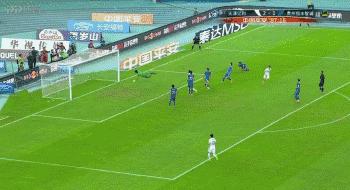 泰达保级大战全纪录,泰达保级稳了吗