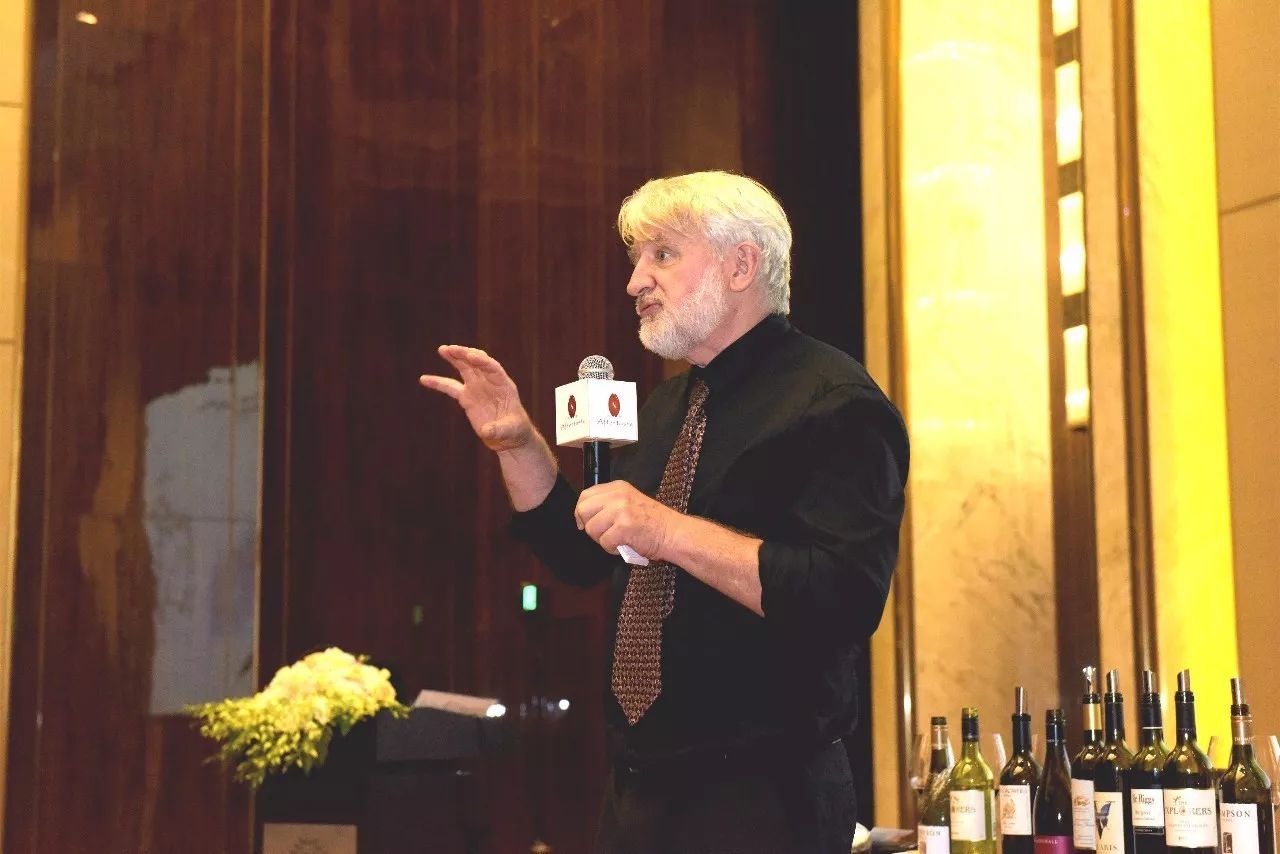 富力凯悦酒店一日游玩攻略,秋糖2021天津酒店展