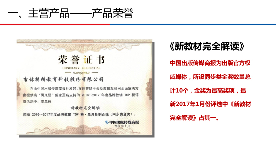 新三板路演,三板路演