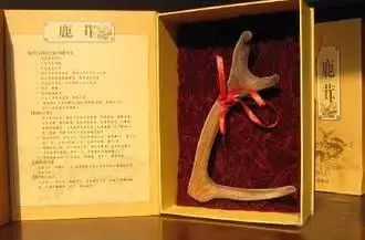 延边特产适合送人的食品,延边值得买的东西清单