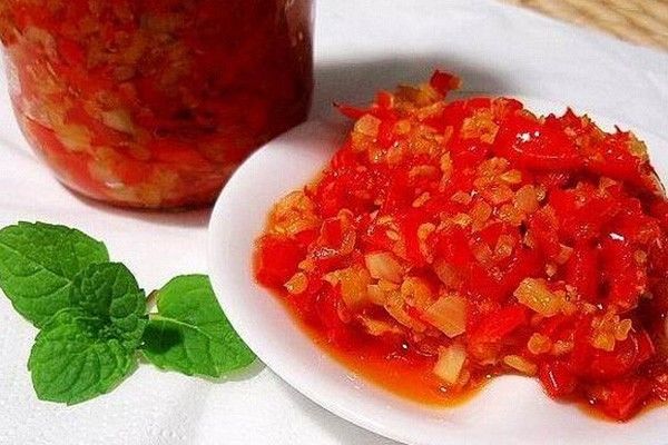 延边特产适合送人的食品,延边值得买的东西清单