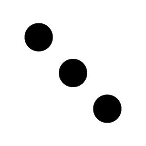 美国亚马逊直邮多久能到,手把手教你美国亚马逊直邮攻略