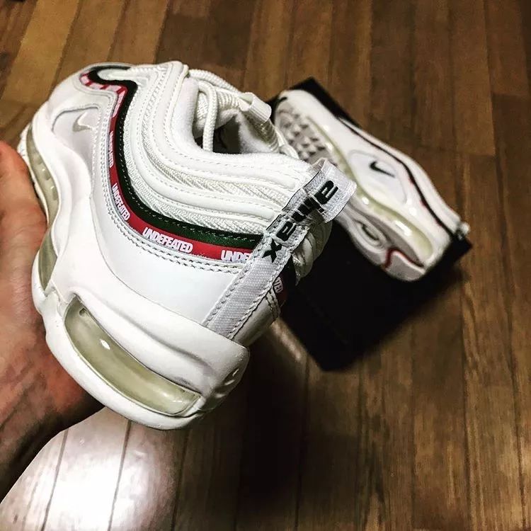 拉帮结派,拉帮结派潮流鞋