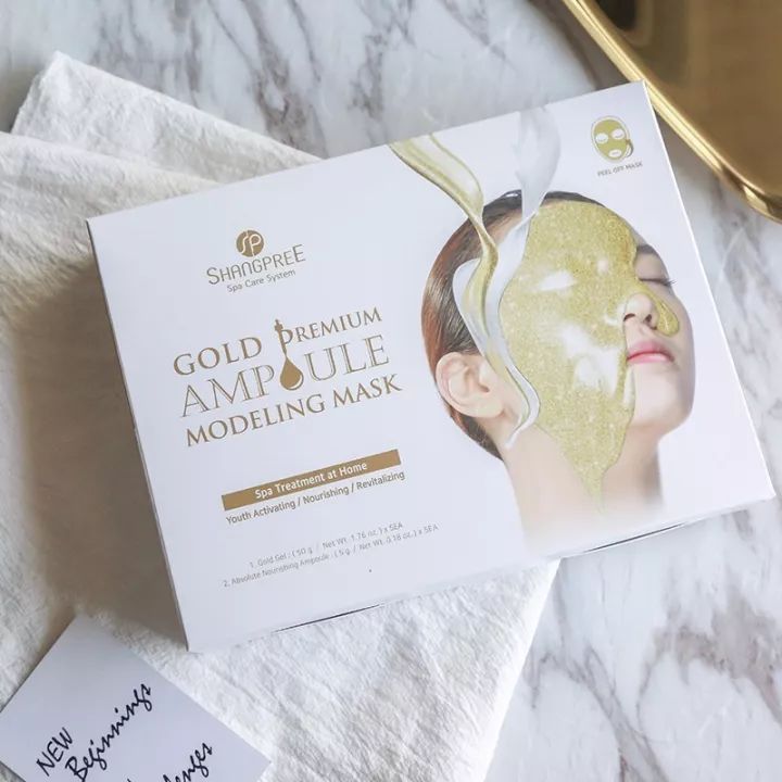 敷面膜一点都不吸收怎么办,敷很多面膜都没效果