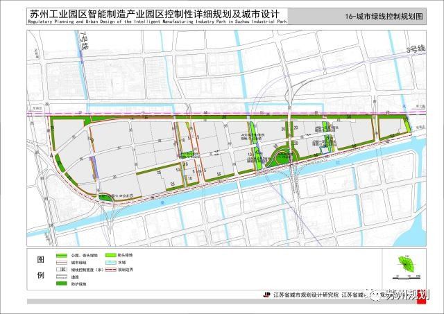产业园区7.2平方公里的规划,新兴区重大项目名单
