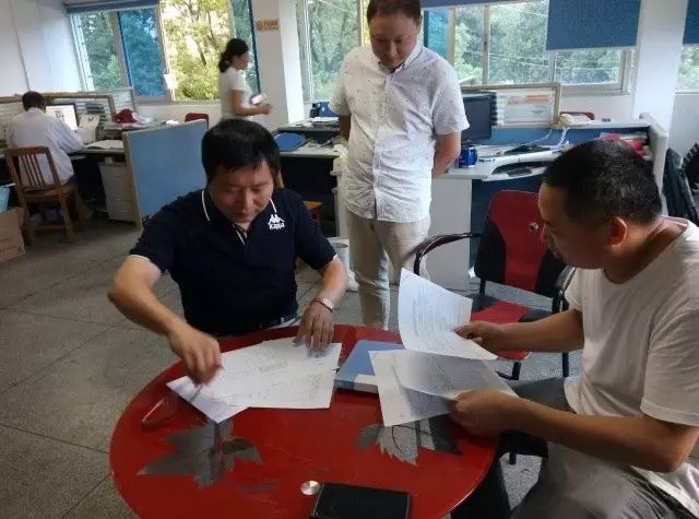 简讯今日要闻,今日头条新闻简讯最新消息