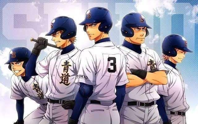 jojo动漫排行榜,jojo漫画册销量