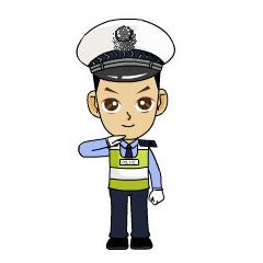 在东莞电动车被抓拍怎么处理违章,摩托车在东莞开会被抓拍吗