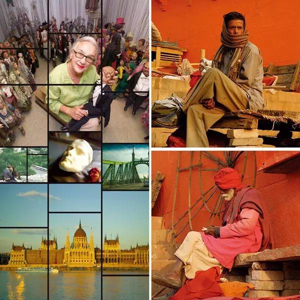 不止眼前的苟且还有远方的苟且,生活不止眼前的苟且还有远方英文