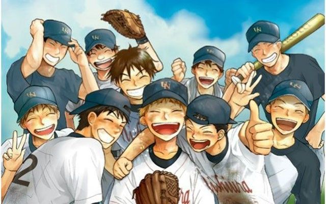 jojo动漫排行榜,jojo漫画册销量