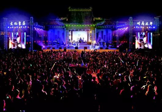 国庆节青岛哪些旅游景点需要预约,青岛景点倒计时