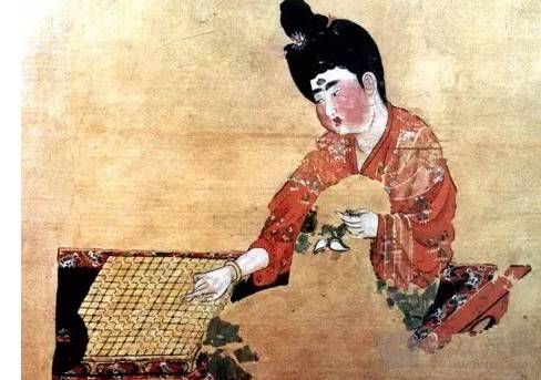 感受烟台美景与风土人情,山东烟台人文风情