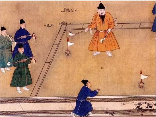 感受烟台美景与风土人情,山东烟台人文风情