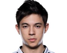 鎴橀槦宸＄ぜ鑻遍泟鑱旂洘,csgo鎴橀槦宸＄ぜ2019