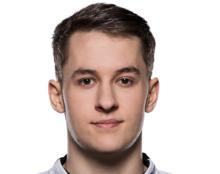 鎴橀槦宸＄ぜ鑻遍泟鑱旂洘,csgo鎴橀槦宸＄ぜ2019