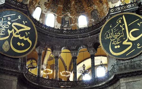 不止眼前的苟且还有远方的苟且,生活不止眼前的苟且还有远方英文