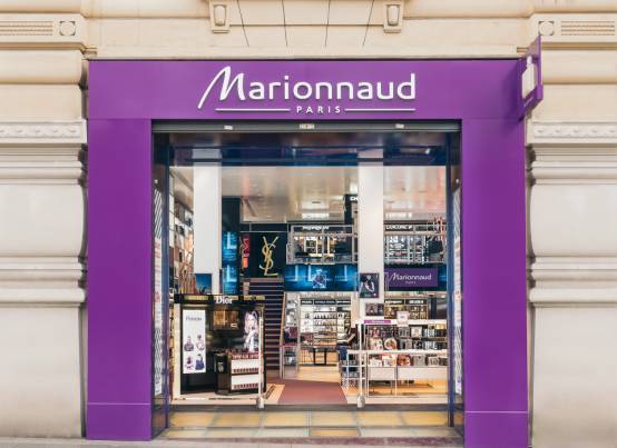 国庆欧洲游价格,法国行购物清单