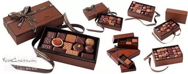 海南免税店必买10件东西便宜实惠,海南免税店购物省钱攻略来袭