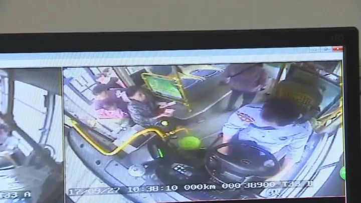 家有失能老人咋办,家有老人怎么照顾