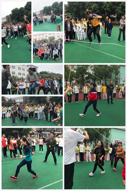 安庆体育场田径比赛,安庆市2018年田径运动会获奖者