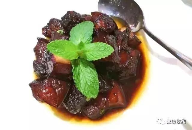 朋友过来玩让我安排怎么安排,朋友来玩两天要怎么安排