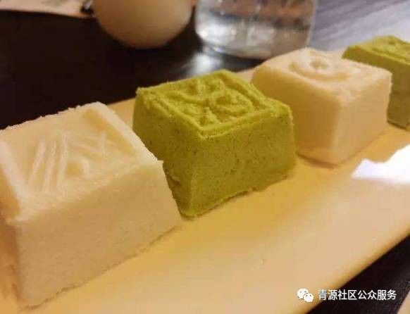 朋友过来玩让我安排怎么安排,朋友来玩两天要怎么安排