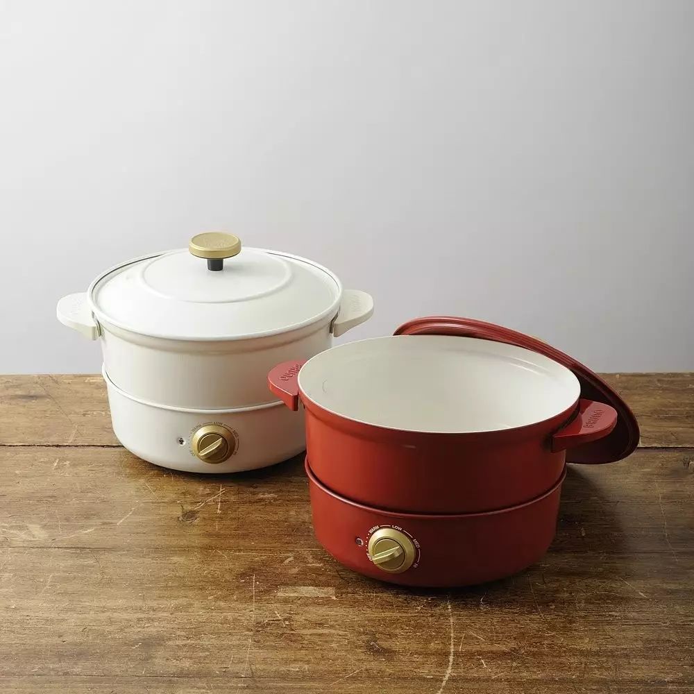 年初很多国人去日本抢购马桶盖,中国人去日本抢购马桶盖事件