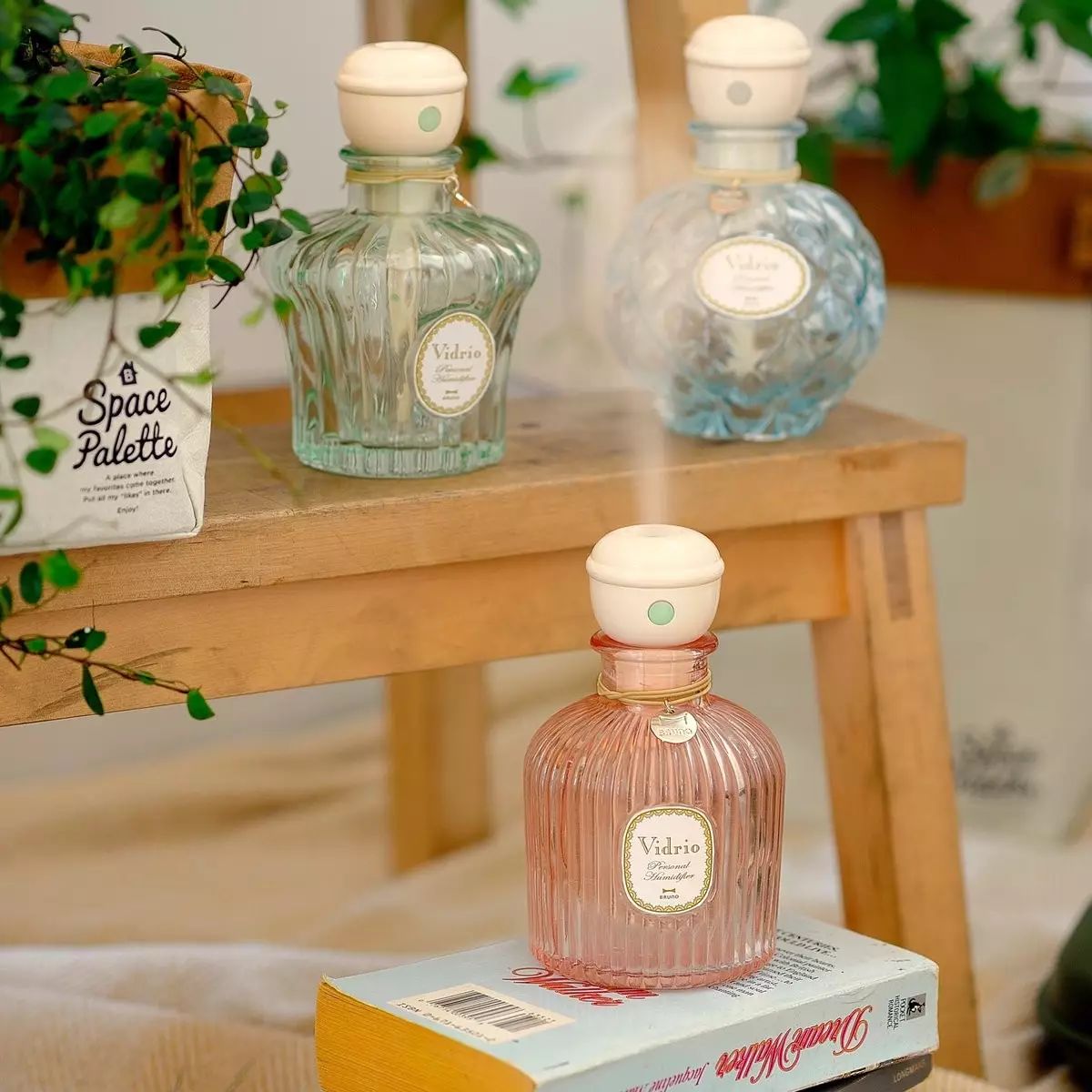 年初很多国人去日本抢购马桶盖,中国人去日本抢购马桶盖事件