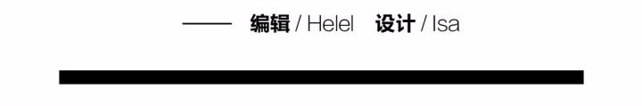 银座女王日剧,银座女王解析