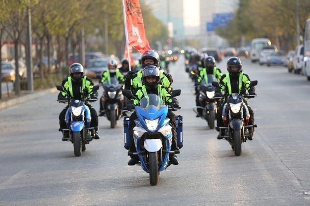 选车不踩坑,选车不踩坑上路不迷茫