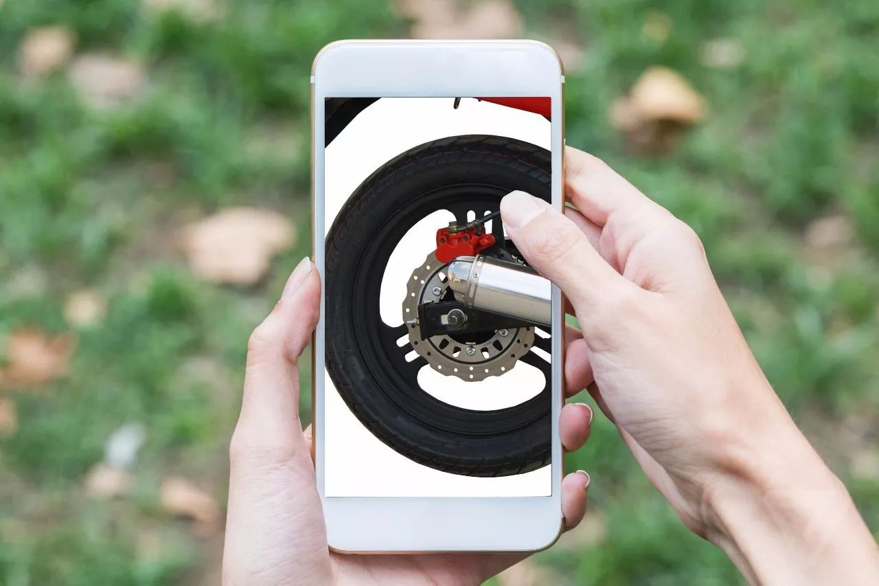 选车不踩坑,选车不踩坑上路不迷茫