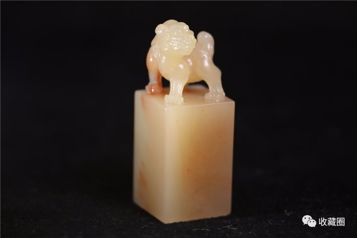 「20171005期」被上面的老挝朱砂打动了吗？那就来参加微拍吧！