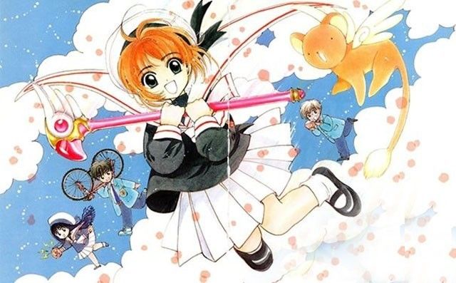 jojo动漫排行榜,jojo漫画册销量