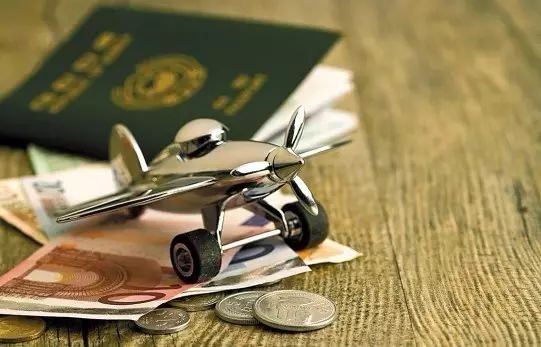 免税商品可以带出国吗,十一海外代购