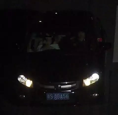 在东莞电动车被抓拍怎么处理违章,摩托车在东莞开会被抓拍吗