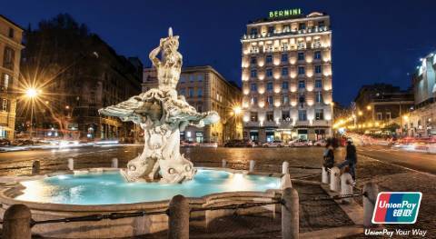 国庆欧洲游价格,法国行购物清单